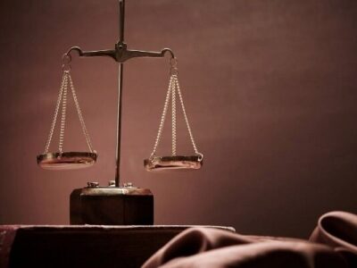 تعیین تکلیف ۱۸۲ هزار پرونده در دادگستری تهران