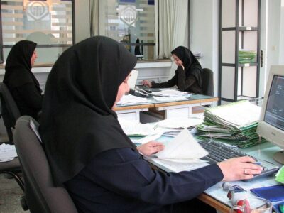 تغییرات جدید در نحوه فعالیت دانشگاه‌ها از ۲۲ فروردین