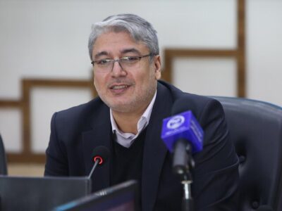 تقویت ظرفیت‌های فناورانه و اشتغال‌محور در شرایط حساس کنونی