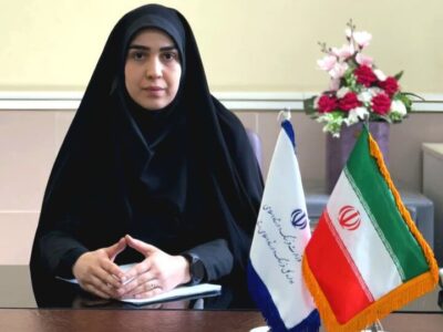 تقویت نقش خبرنگاران در مدیریت محله‌ها و اطلاع‌رسانی بحران در گلپایگان