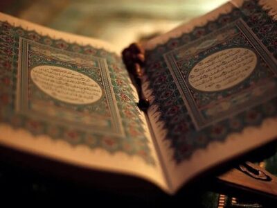 تلاش تایلند برای تبدیل شدن به یک مرکز منطقه‌ای در زمینه آموزش قرآن