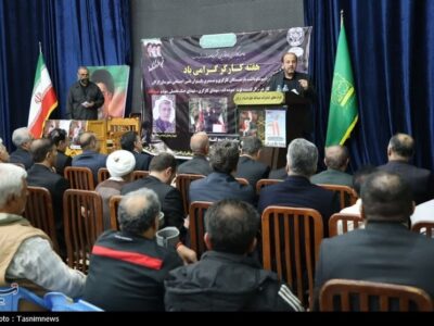 تلاش مجلس برای ارتقای معیشت کارگران