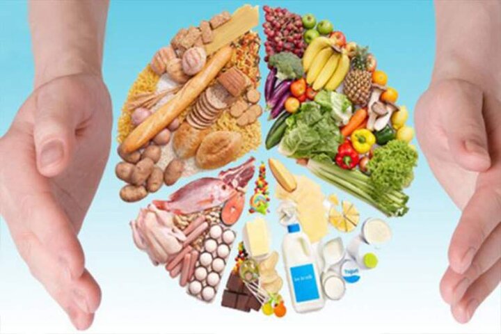 تلاش مدیران حوزه امنیت غذایی استان ستودنی است