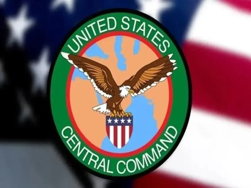 تلفات گسترده آمریکا در جنگ با ایران / سنتکام اعتراف کرد