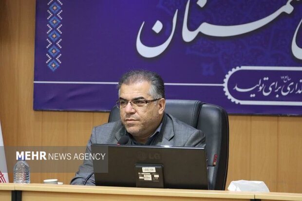 تلفیق «اقتدار ملی» با «تجلیل از معلمان» در استان سمنان