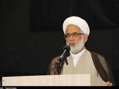 تمام پروندههای واصله در اسفندماه به شعب دیوان عالی کشور ارجاع شد