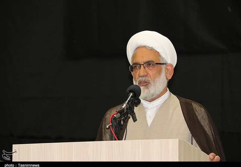 تمام پروندههای واصله در اسفندماه به شعب دیوان عالی کشور ارجاع شد