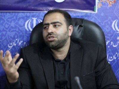 تمرکز ساختاری هیأت‌ کشتی شهرستانها مسیر ارتقای بهره‌وری در کشور است