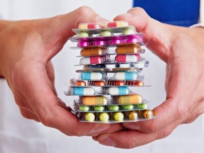 تمهیدات بیمه سلامت در شرایط جنگی / تاییدیه دارو‌های خاص حذف شد