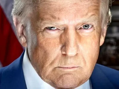 تهدید جدید ترامپ پس از شکست مذاکرات پاکستان / ایران محاصره خواهد شد؟