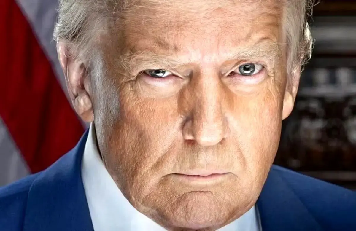 تهدید جدید ترامپ پس از شکست مذاکرات پاکستان / ایران محاصره خواهد شد؟