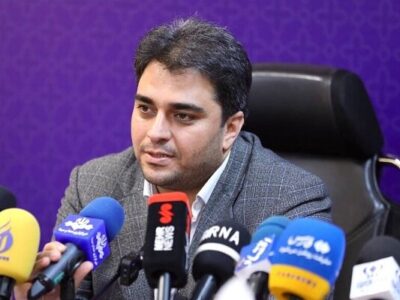 تهران به زودی به بزرگترین کارگاه عمرانی مترو تبدیل می‌شود