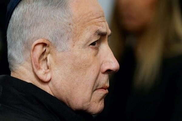 توافق آتش بس؟/ نتانیاهو دستور تجاوز به لبنان را صادر کرد