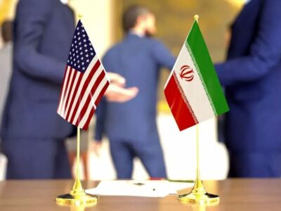 توافق میان ایران و آمریکا ممکن نیست/ پیش‌بینی مذاکره کننده ارشد آمریکایی از مذاکرات اسلام‌آباد