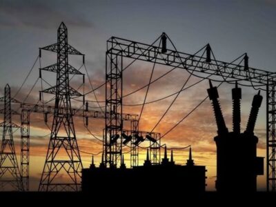 توضیحات استانداری البرز درباره علت قطع برق در بخش شرقی کرج و فردیس