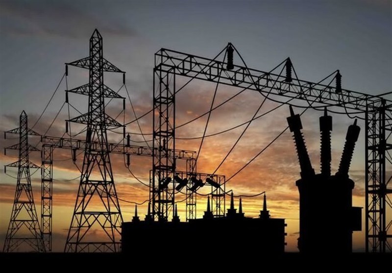 توضیحات استانداری البرز درباره علت قطع برق در بخش شرقی کرج و فردیس