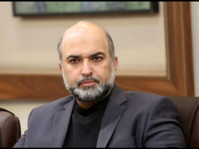 توضیحات مدیر صندوق هنر درباره نحوه حمایت از اعضای آسیب دیده جنگ