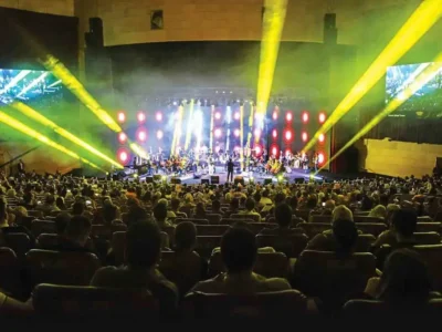 توقیف اموال تهیه کننده سرشناس موسیقی ایران صحت دارد؟