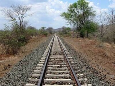 تکذیب حمله به ایستگاه راه آهن قزوین