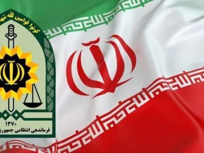 تیراندازی در رضوانشهر / عاملان دستگیر شدند