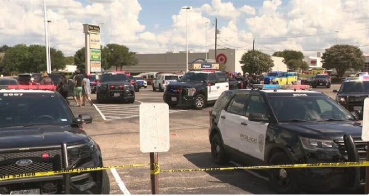 تیراندازی در کارولینای شمالی آمریکا؛ ۲ نفر کشته شدند