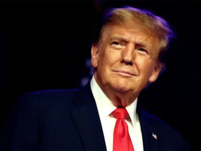 تیم مذاکره‌کننده آمریکا راهی پاکستان شد