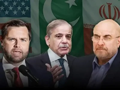 ثانیه به ثانیه به التهاب بامداد چهارشنبه اضافه می‌شود/ ناقوس جنگ به صدا درآمد