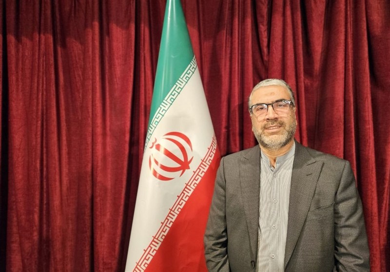 جبهه حقوقی علیه تجاوز؛ دعوت از اساتید برای ورود به میدان