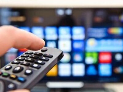 جدول پخش زنده بازی‌های شنبه ۵ اردیبهشت