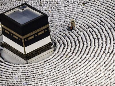 جزئیات تازه اعزام ایرانی‌ها به حج ۱۴۰۵ اعلام شد