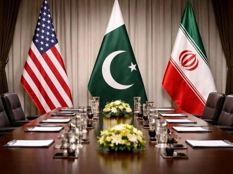 جزئیات دور دوم مذاکرات ایران و آمریکا/ گره کار کجاست؟