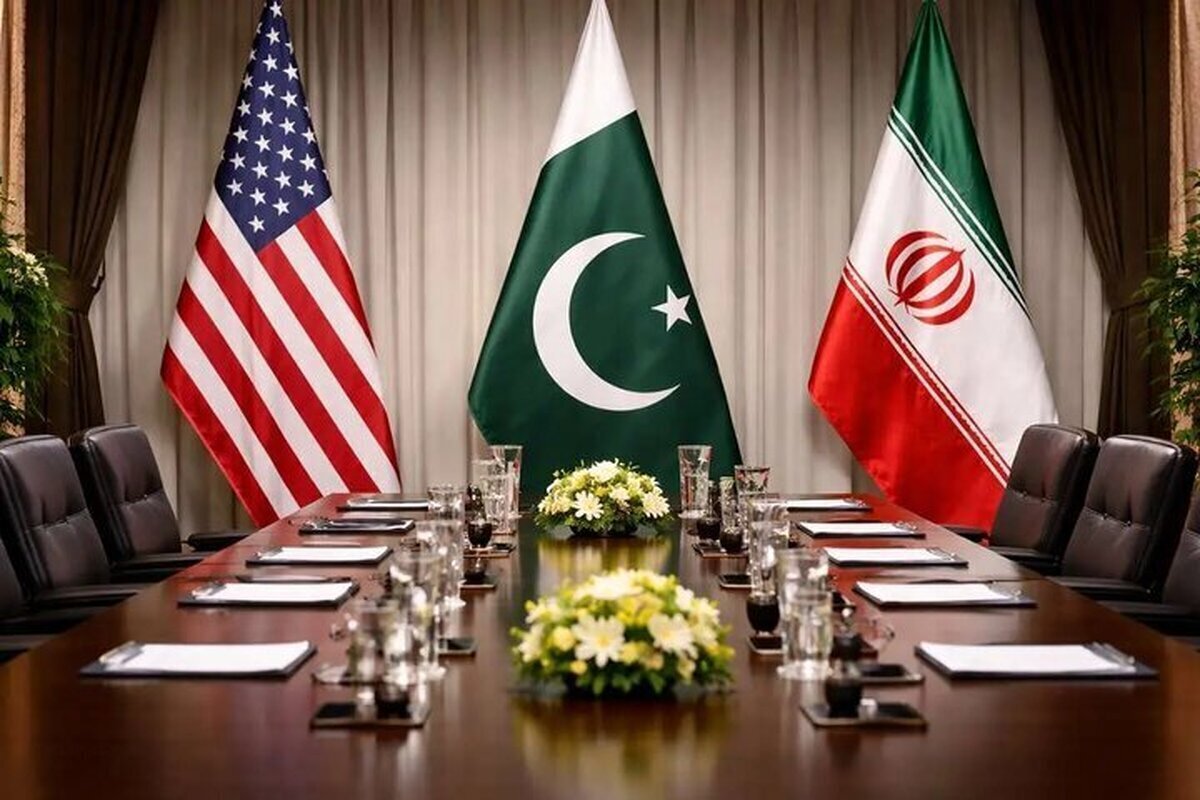 جزئیات دور دوم مذاکرات ایران و آمریکا/ گره کار کجاست؟