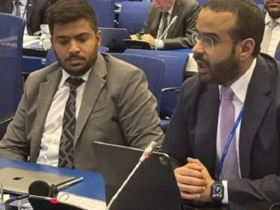 جزئیات منع تردد شبانه در کویت اعلام شد/ اعلام وضعیت فوق العاده