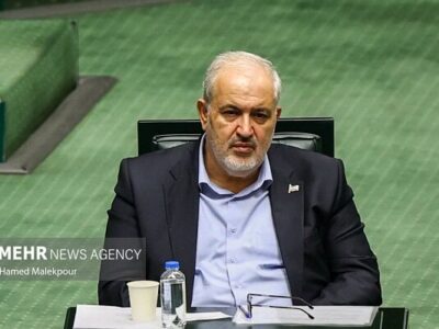 جزئیات نشست مجمع نمایندگان تهران؛ پایداری شبکه برق کشور مثال‌زدنی است