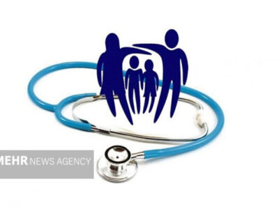 جزئیات همکاری بیمه سلامت با روان‌شناسان