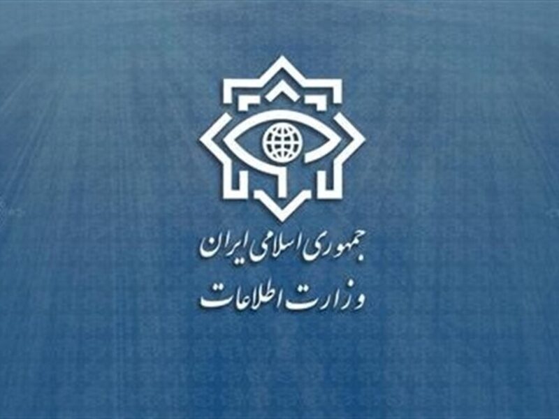 جزئیات کشف محموله مخابراتی جاسوسی و بازداشت ۸ عضو گروهک‌های تجزیه‌طلب