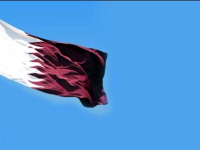 جزئیات گفت‌وگوی امیر قطر با دونالد ترامپ