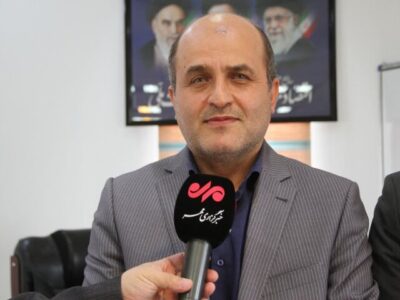 جعفری: ۲۶ هزار زن سرپرست خانوار تحت پوشش بهزیستی گیلان هستند