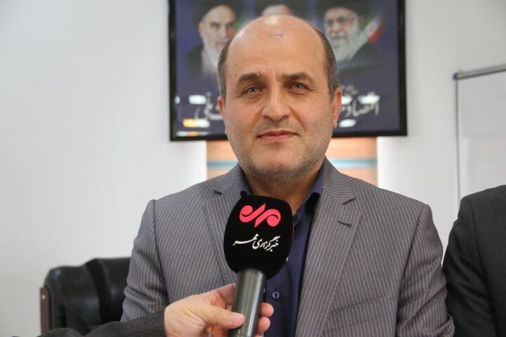 جعفری: ۲۶ هزار زن سرپرست خانوار تحت پوشش بهزیستی گیلان هستند