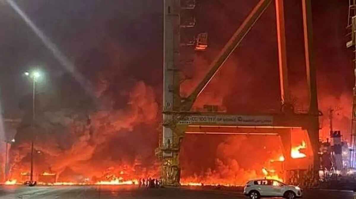 جنگ ایران و آمریکا روزانه چقدر هزینه دارد؟/ اسپوتنیک گزارش داد