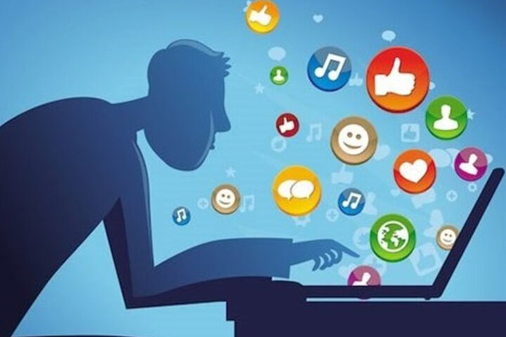 جنگی که گلوله ندارد/ این‌بار ذهن‌ها خط مقدم شده‌اند