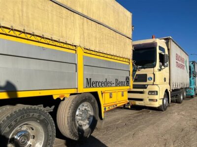 حذف سقف واردات کالاهای اساسی در کرمانشاه/‌تهاتر کالا در مرزها فعال شد