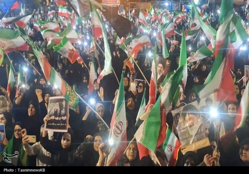 اخبار استان کهگیلویه و بویراحمد , اخبار کهگیلویه , انقلاب اسلامی , 