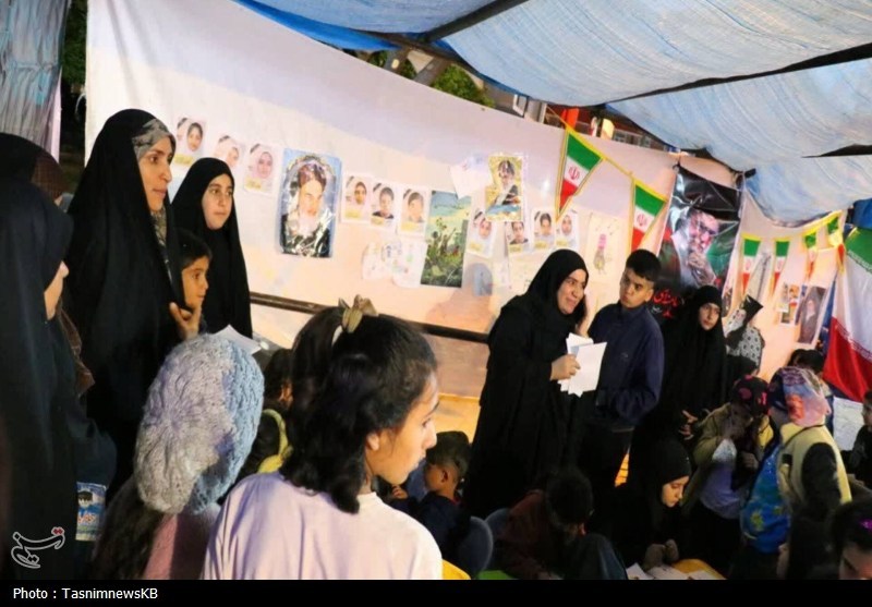 اخبار استان کهگیلویه و بویراحمد , اخبار کهگیلویه , انقلاب اسلامی , 