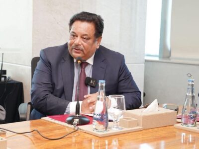 حمایت جانانه پاکستان از حق ایران / میانجی‌ ایران و آمریکا اعتراف کرد