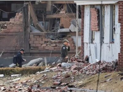 حمله آمریکایی ـ صهیونی به اردبیل رسید/ 3شهید و 3مجروح تاکنون