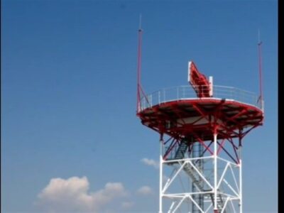 حمله آمریکایی ـ صهیونی به رادار هواشناسی خوزستان و کشتی‌سازی اروندان