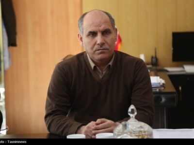 حمله به حسینیه اعظم زنجان 300 میلیارد تومان خسارت برجای گذاشت