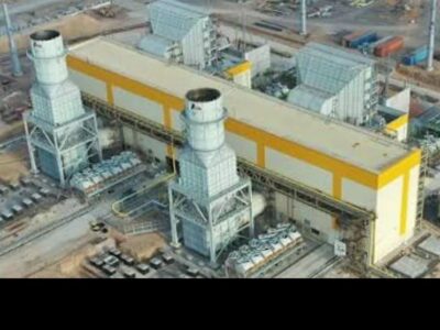 حمله به فولاد مبارکه اصفهان؛ مصدومان سرپایی مداوا و مرخص شدند