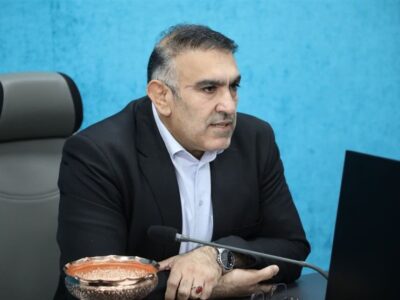 حمله به پل B1 کرج 8 شهید و 95 مجروح غیرنظامی برجای گذاشت